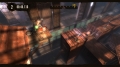 Added by EaglesEye379, 26th July 2009