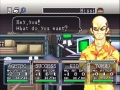 Added by Blacksaber, 29th March 2009
