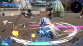 Added by Machina, 28th February 2024