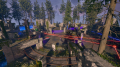 Added by Machina, 09th June 2024