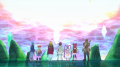 Added by Machina, 19th January 2025