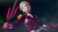 Added by Machina, 04th June 2022