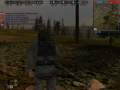 Added by hellobion2, 08th February 2024