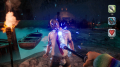 Added by Machina, 19th July 2026