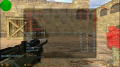Added by hellobion2, 04th February 2024