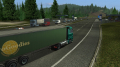 Added by hellobion2, 04th February 2024