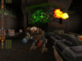 Added by Machina, 25th February 2021