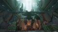 Added by Machina, 09th December 2024
