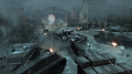 Added by hellobion2, 25th February 2024
