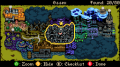 Added by Machina, 18th September 2025