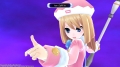 Added by Marth, 17th April 2019