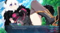 Added by hellobion2, 13th March 2024