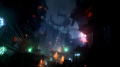 Added by Machina, 12th June 2024
