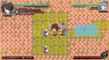 Added by Marth, 18th September 2018
