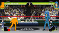 Added by hellobion2, 25th February 2024