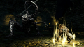 Added by Machina, 04th August 2023