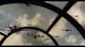 Added by hellobion2, 09th February 2024
