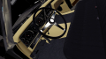Added by hellobion2, 06th February 2024