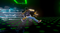 Added by Machina, 13th August 2024