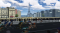 Added by hellobion2, 10th February 2024