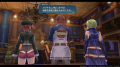 Added by Machina, 27th June 2021