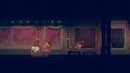 Added by Machina, 02nd October 2024