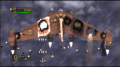 Added by hellobion2, 11th February 2024
