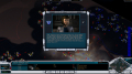 Added by Machina, 16th March 2021