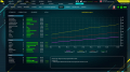 Added by hellobion2, 17th February 2024