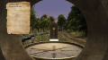 Added by Machina, 29th August 2022