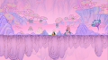 Added by Machina, 02nd October 2024