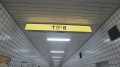 Image01