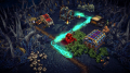 Added by Machina, 13th December 2023