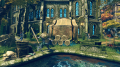Added by Machina, 14th August 2025