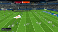 Added by hellobion2, 10th February 2024