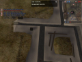 Added by hellobion2, 08th February 2024