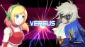 Added by Marth, 28th July 2018