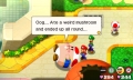 Added by Masked_Muchaco, 19th November 2018