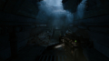Added by Machina, 07th December 2023
