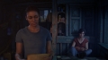 Added by Masked_Muchaco, 07th August 2018
