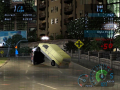 Added by hellobion2, 08th February 2024