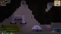 Added by hellobion2, 25th February 2024