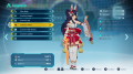 Added by Machina, 16th June 2025