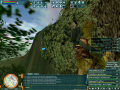 Added by hellobion2, 09th February 2024