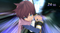 Added by Machina, 19th January 2025