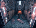 Added by hellobion2, 25th February 2024