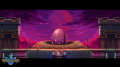 Added by Machina, 20th April 2022