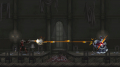 Added by Machina, 17th March 2025