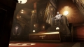 Added by Machina, 06th April 2019