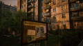 Added by Machina, 30th August 2023